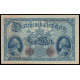 Germany, 5 Mark 1914