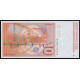 Switzerland, 10 Francs 1992