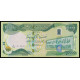 Iraq, 10000 Dinars 2020