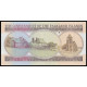 Falkland Islands, 20 Pounds 1984