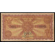 Thailand, 1000 Baht 1930, T 35878