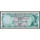 Fiji, 50 Cents 1969, A/1 643966