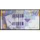 Israel, 50 New Sheqalim 2007