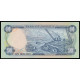 Jamaica, 10 Dollars 1977, Collector Series