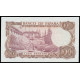 Spain, 100 Pesetas 1970