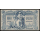 Russia - South Russia - Rostov, 1000 Rubles 1919