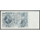 Russia, 500 Rubles 1912 (Shipov-Chihirdzin)