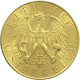 Austria, 25 Schilling 1926