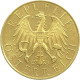 Austria, 25 Schilling 1930