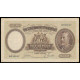 Mauritius, 10 Rupees 1930, A 055647