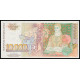 Bulgaria, 10000 Leva 1996