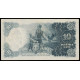 Latvia, 10 Latu 1937, B 133572