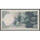 Latvia, 10 Latu 1937, R 124873