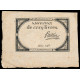 France, 5 Livres 1793, Serie 1455