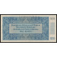 Bohemia & Moravia, 100 Korun 1940, 613646, Specimen