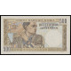 Serbia, 500 Dinara 1941