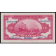 China - Bank of Communications, 10 Yuan 1914