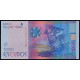 Cape Verde, 1000 Escudos 2014