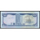 Trinidad & Tobago, 100 Dollars 2006 (signature: Ewart S. Williams)