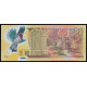 Trinidad & Tobago, 50 Dollars 2014, Commemorative (Polymer)