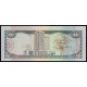 Trinidad & Tobago, 10 Dollars 2006 (signature: Ewart S. Williams)