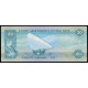 United Arab Emirates, 20 Dirhams 2013