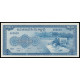 Cambodia, 100 Riels 1956-72