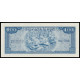 Cambodia, 100 Riels 1956-72