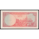 Cambodia, 5 Riels 1962