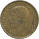 Great Britain, 1/2 Penny 1926