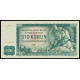 Czechoslovakia, 100 Korun 1961, Series P