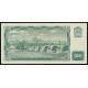 Czechoslovakia, 100 Korun 1961, Series P