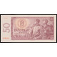 Czechoslovakia, 50 Korun 1964, Series N