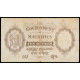 Mauritius, 10 Rupees 1937, B 711034