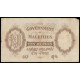 Mauritius, 10 Rupees 1937, B 361442