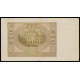 Poland, 100 Zlotych 1940, C 7133163