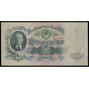 Russia, 100 Rubles 1947 (1947), ЛР 650076