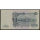 Russia, 100 Rubles 1947 (1947), ЛН 543564