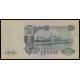 Russia, 100 Rubles 1947 (1947), ОЗ 093092