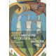 San Marino, 2 Euro 2009, European Year of Creativity and Innovation