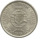 Mozambique, 2,50 Escudos 1965