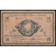 Russia - East Siberia - Far Eastern Soviet of People's Comissars, 10 Rubles 1918, БГ-405