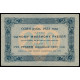 Russia, 250 Rubles 1923, AA-6016