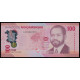 Mozambique, 100 Meticais 2024 (Polymer)