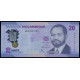 Mozambique, 20 Meticais 2024 (Polymer)