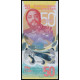 East Caribbean States, 50 Dollars 2024, Commemorative (Polymer)