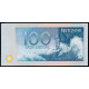 Estonia, 100 Krooni 1994