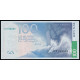 Estonia, 100 Krooni 1999