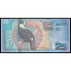 Suriname, 25 Gulden 2000