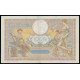 France, 100 Francs 1929, 607462850